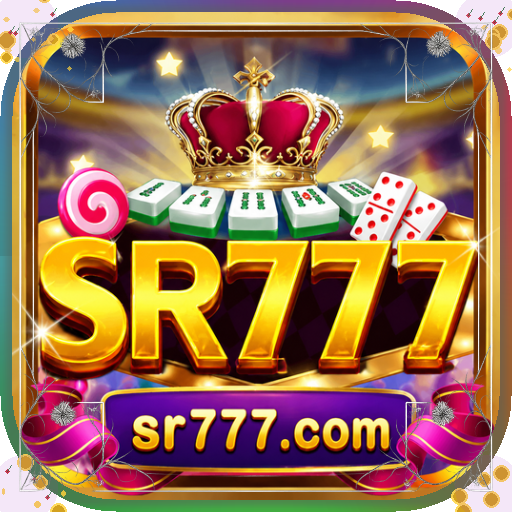 sr777 — galeri pratinjau - APK Resmi
