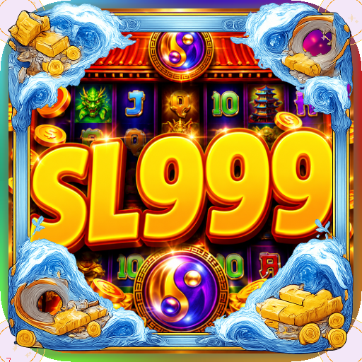 sl999 — mitra unggulan
